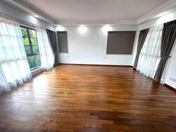 Hong Kong Park (D21), Semi-Detached #519775401